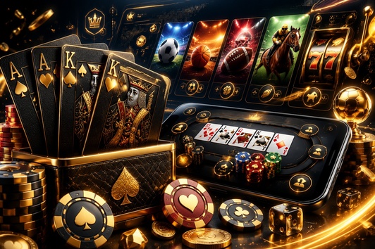 g4444